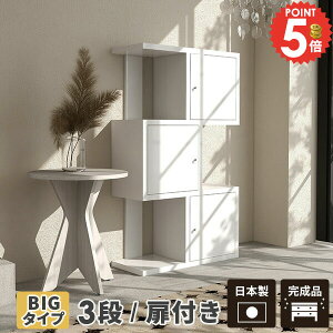 I[vbN 3i {I S t zCg tI Lrlbg e i  [ SVFt [I  fBXvCbN ubNbN WOUObN WOUO 