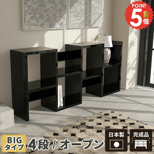 I[vbN 4i  e  k  i u ؐ I[vVFt [I [ {I fBXvCbN fBXvCI WOUObN SVFt SbN L