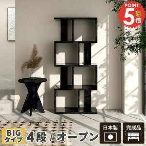 I[vbN {I e fBXvCbN 4i k ubN u i sfBXvCbN   ϗtA I[vVFt [I 嗝Ε 񉜍s30 SVFt S