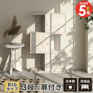 fBXvCbN {I  t I[vbN t { e 3ibN i 3i tbN k [ SbN I I R~bNbN Lrlbg [I z