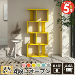 I[vbN 4i {I i fBXvCbN J[{bNX  I[vVFt e u I A4 [I ؐ SbN \t@[I ubNbN 񉜍s30cm G