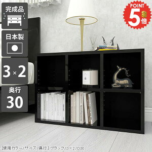 {I   Ⴂ e R~bN gsv R~bNbN JE^[[ A4 [^Cv i kbN k ؐ ubNVFt s30 s30cm 2i } u  bN 