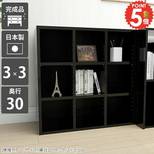 {I i ɖ{ ` e J[{bNX R~bNbN JE^[[ [^Cv gsv ubNVFt  s30 s30cm I[vbN ItBX k 3i [ 