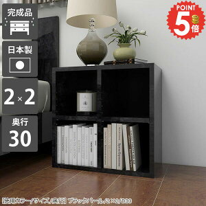 {I gsv  s30cm J[{bNX ` ȃXy[X G{[ i  I s30 Ⴂ [^Cv e X ubNVFt 2i A4t@C q ܂  
