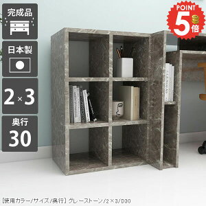 {I I[vbN X R~bN e J[{bNX R~bNbN [^Cv kbN A4  ubNVFt s30 嗝Ε i ܂ 3i  R~bN[ 嗝Ε 