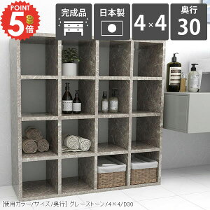 {I R~bNbN  i e bN I s30cm ܂ ItBX [^Cv VFt R~bN I[vbN { ȃXy[X {I G{bN s30  4i A4 嗝Ε