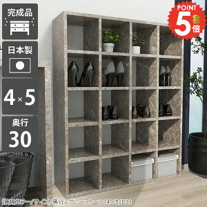 {I e IV ɖ{ J[{bNX RpNg fBXvCVFt ubNbN s30cm I[vbN 5i ܂ A4 i   s30 嗝Ε 嗝Ε  