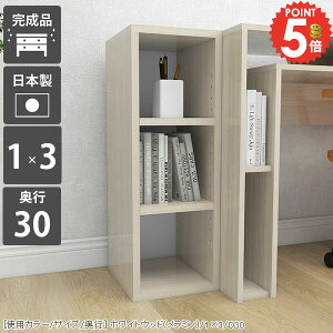 {I s30cm gsv ȃXy[X J[{bNX [^Cv i R~bNbN ubNVFt A4 RpNg  kbN ׂ X R~bN I[vbN e s30 