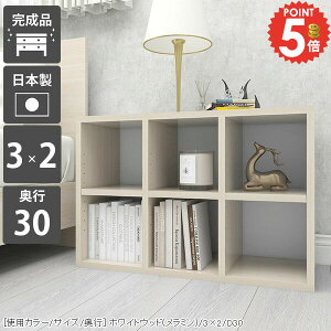 {I  R~bNbN [^Cv ^ e u bN ؐ a4TCY Ⴂ s30cm JE^[[ i A4t@C s30 ubNVFt  [ 2i gsv