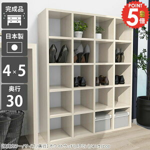 {I ɖ{ I[vbN ubNbN e J[{bNX R~bNbN i  RpNg  A4  s30 s30cm gsv [I ItBXƋ k ܂ 5i {