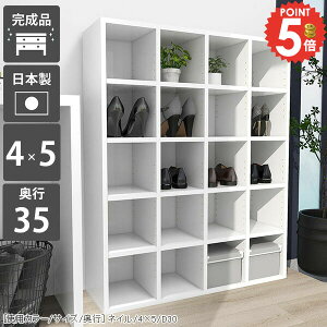 {I ܂ R~bNbN A4 e J[{bNX fBXvCVFt i  G{I  ItBXƋ \t@[I I[vbN { s35cm 5i RpNg ubN