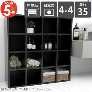 {I e gݗĕsv i IV J[{bNX R~bNbN rO[ [^Cv I[vbN   I bN { 4i [I CDbN ܂ gsv 