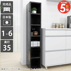 {I e rO[ ܎[ J[{bNX nC^Cv R~bNbN VFt RpNg i ȃXy[X X ׂ gsv  s35cm I[vbN I c