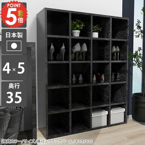 {I I[vbN IV { e J[{bNX R~bNbN A4 s35cm  i I[vVFt  gsv  ܂ 5i  [ fBXvCVF