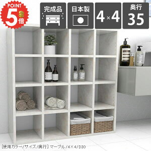 {I i VFt bN e J[{bNX R~bNbN I  IV [^Cv  s35cm a4TCY 4i I[vbN [I  A4 ܂ rO[ 