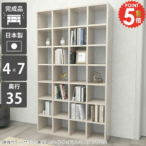 {I i { e J[{bNX nC^Cv R~bNbN gsv s35cm rO[  7i G{I [I  ubNbN ܂ I[vbN  k 񍂂