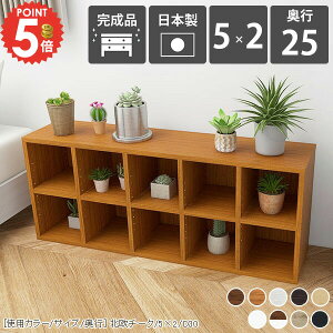 {I J[{bNX  ВI i R~bNbN  5 i e s25cm [ s25cm [^Cv u w̒Ⴂ G{I  Ⴂ 3i { A4 fXN [{