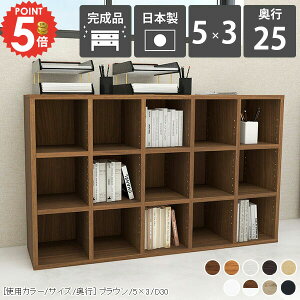 {I i  s25cm J[{bNX R~bNbN s25cm 3i 5 e [^Cv gsv [ R~bN  G{I Ⴂ [{bNX A4 ֒I fXN k }