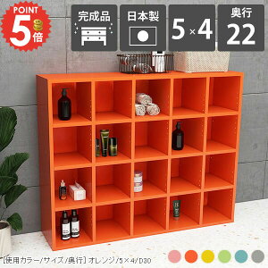 {I 񉜍s20cm   s22cm R~bN R~bNbN I [^Cv 4i 5 i e J[{bNX 킢 ܂ [ u I 4ibN A4 CDbN ؐ 