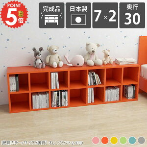 {I gsv e Ⴂ   R~bNbN R~bN i s30cm I J[{bNX 2i [ [ s30cm ubNVFt ҍ k A4 7 [^Cv CD