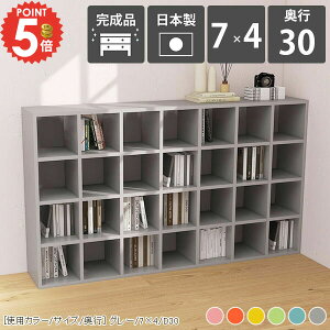 {I gsv J[{bNX   e s30cm i \t@obNVFt R~bNbN [ I [ G{I R~bN 7 s30cm [ A4 k 4i \