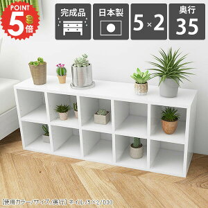 {I u e [ J[{bNX Ⴂ R~bNbN JE^[  i a4TCY s35cm   [ JE^[[ a4 ubNVFt [^Cv 