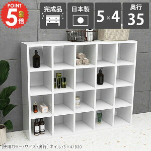 {I e u  J[{bNX 120cm Ⴂ R~bNbN a4  s35cm I[vbN a4TCY JE^[[ i [I I [ ubNVFt 