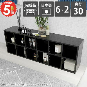 {I i gsv s30cm e J[{bNX JE^[[   Ⴂ R~bNbN a4 ^  ubN I }K [I t@C[  ItBX VF