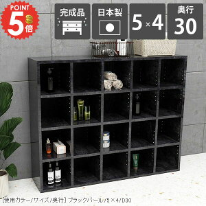 {I u VFt  e Ⴂ s30cm ^ i 120cm  R~bNbN [ [^Cv JE^[[ 嗝Ε I[vbN }K ubNVFt  a4 