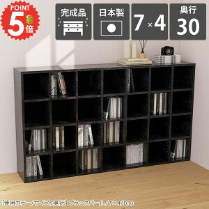 {I e s30cm u J[{bNX  I JE^[[ ItBX Ⴂ [^Cv R~bNbN  i  嗝Β a4TCY 嗝Ε k ubNVF