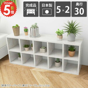 {I J[{bNX  s30cm e Ⴂ gsv JE^[[  i  R~bNbN bN a4 k [I I [^Cv a4TCY 嗝Ε VFt