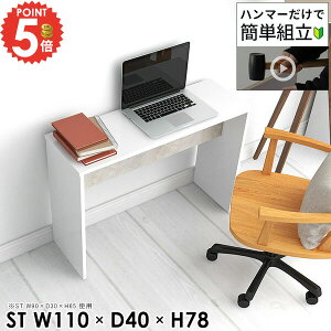 VvfXN ItBXfXN p\RfXN s40cm wK fXN  [NfXN fXN ׋ lCfXN  ȈՃfXN R̎ Q[~OfXN  nC^Cv P