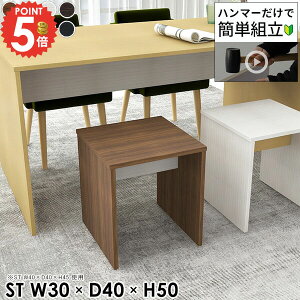 Xc[ CX ؐ 50cm  ~j ֎q k TChe[u RpNg  ~jXc[ lp R\[e[u  o[`FA _CjO`FA 1l ʍ50cm s40cm 