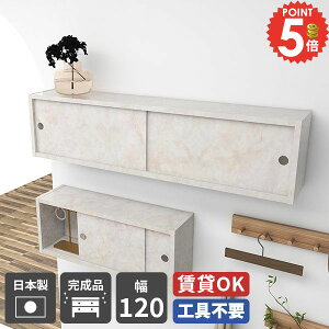 ݌˒I EH[VFt ΍p{[h ݂˒I ݎt {I  gC ǖʎ[ EH[bN  ǖʃbN ʏ I Lb` Ǌ| gCbN  v DIY ڗ