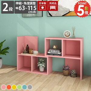 {I I[vbN fBXvCbN  i I[vVFt R~bNbN A4 ȏ [^Cv I bN ubNVFt rO [ [ 킢 fBXvC