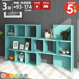 I[vbN e fBXvCbN  {I i A4 [^Cv I[vVFt [ fBXvCI bN rO J[{bNX gݗĕsv [ k r