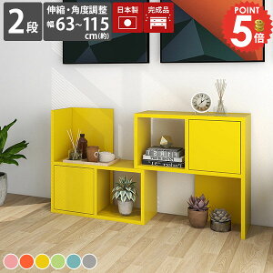 {I t i I[vbN [^Cv  q [ fBXvCbN [ fBXvCI A4 I[vVFt t[ R~bNbN 킢 