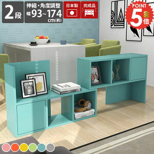 I[vbN t {I fBXvCbN [^Cv i Ԏd؂ ObY[  I[vVFt [ A4 R~bNbN [ I sN fBXvCI 