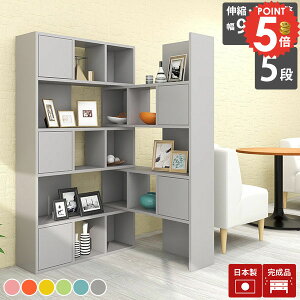 I[vbN t e {I fBXvCbN i R~bNbN fBXvCI nC^Cv  J[{bNX A4 I[vVFt I Ԏd؂ } [ r