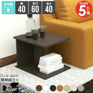 TChe[u \t@e[u iCge[u IV  ȈՃe[u R̎ Ⴂ ȃXy[X xbhTCh [t VFt ` k ~je[u xbh ȒPg 