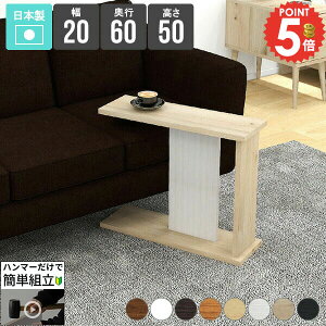 TChe[u R̎ iCge[u ~je[u  X k \t@[e[u lp Q [t RpNg bN ȃXy[X \t@[ɍ \t@TCh xbhTChe