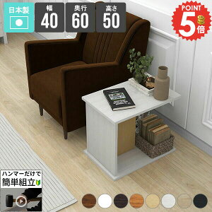 TChe[u xbhe[u R̎ k Vv lp X ؐ iCge[u RpNg fXN \t@TChe[u \t@[ɍ ~je[u I[N LX^[Ȃ xb