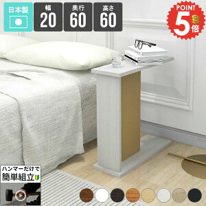 TChe[u xbhe[u  lp R̎ k [ ؐ iCge[u RpNg ~je[u X ȃXy[X R̎^ \t@[ɍ [t ؖ  xbhT