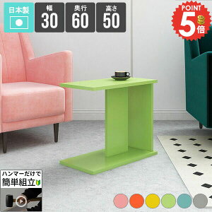 TChe[u \t@[e[u  k [ RpNg R̎ sN R̎^ Q  ~je[u X IW [t R[q[e[u ؍CeA xbh