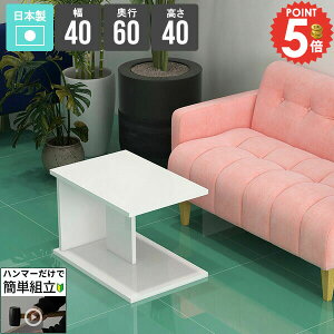 TChe[u iCge[u R̎ X  Q [ xbhTCh ~je[u k RpNg \t@[ɍ lp  Ⴂ { ȃXy[X [t  1l