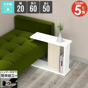 TChe[u \t@e[u iCge[u   R̎  k rOe[u X fXN xbh Vv ~je[u [t \t@[ɍ lp R