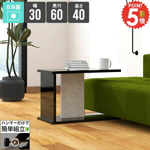 TChe[u [e[u   X R̎ fXN ؐ [ iCge[u lp RpNg xbh ~je[u \t@TCh  R̎^ Ⴂ [t \t