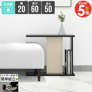 TChe[u R̎TChe[u R̎  iCge[u  lp ~je[u rOe[u ȈՃe[u fXN X \t@[  RpNg Q [