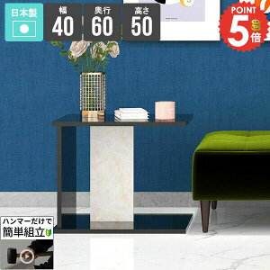 TChe[u \t@TCh  \t@TChe[u ~je[u R̎ R̎TChe[u [t [   xbhTCh k RpNg R̎^  ȃX