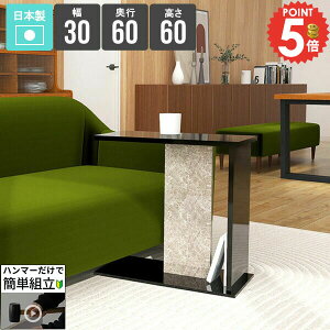 TChe[u R̎ iCge[u ~je[u [ xbhe[u  lp ؐ xbh [t   xbhTCh \t@[ɍ ȃXy[X  R[q[